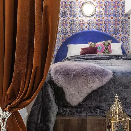 Apartment St. Ignatius In The 17th Century Monastery Vilnius